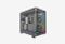 King 95 Pro Black_0126605104646