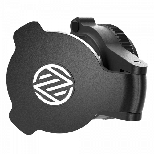 Крышка объектива ARTELV OBC 24 мм