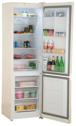 Холодильник Hotpoint-Ariston HTS 4180 W