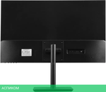 Монитор LightCom V-Plus ПЦВТ.852859.500-05