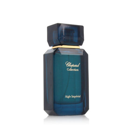 Парфюмерия унисекс Chopard EDP (100 мл)