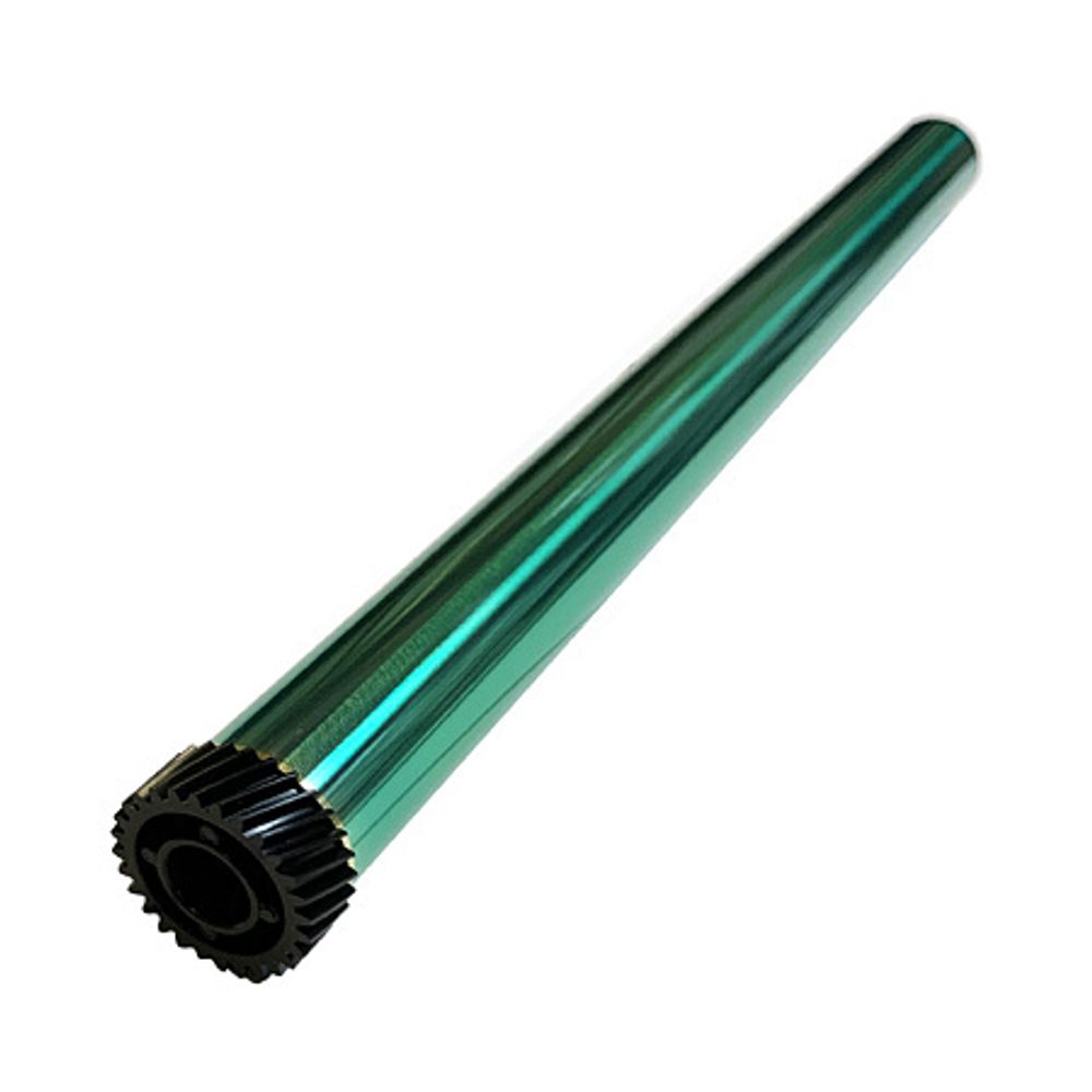 Фотовал для Samsung ML-2160/2165/SCX-3400/3405/SL-M2020 Golden Green
