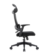 Кресло Job RCH 6246A-HS