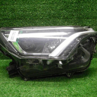 Фара правая Toyota RAV4 4 CA40 (2015-2019) LED