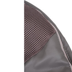 Массажер для шеи и плеч Begibey RelaxNeck 3.0