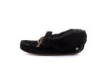 UGG Alena Black Full