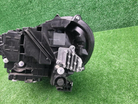 Фара правая Haval Jolion (2021-н.в.) LED