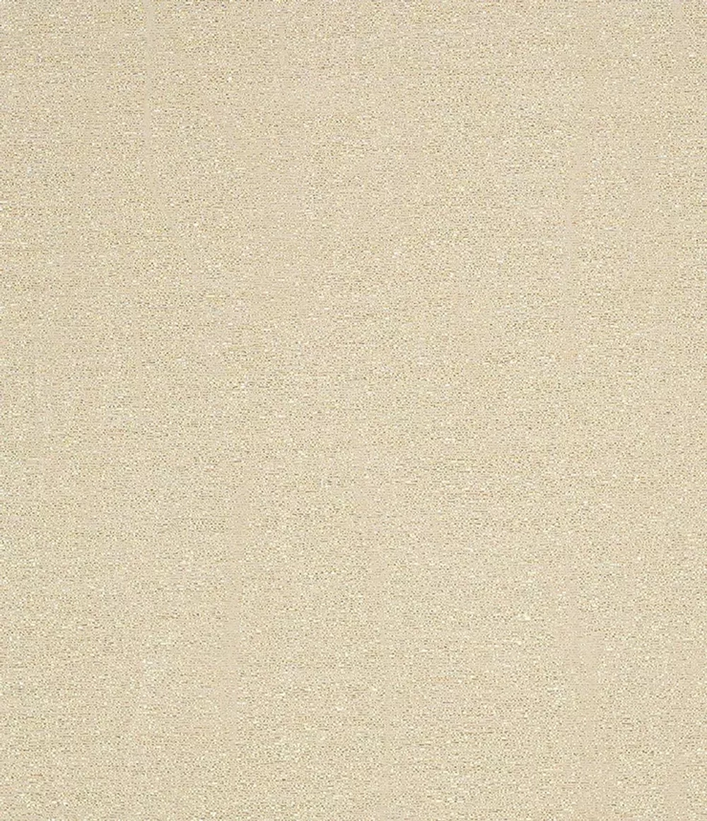 Рулонные шторы Ричи Сливочный