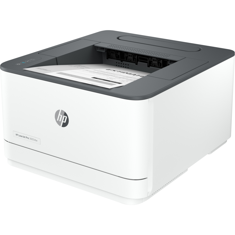 Принтер HP LaserJet Pro 3003dw (3G654A)
