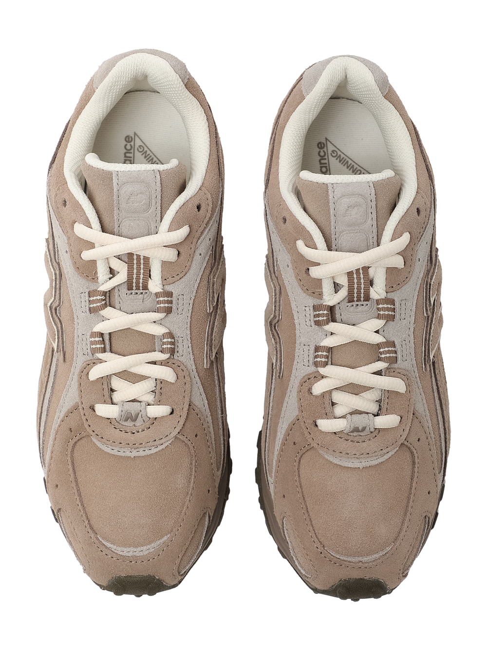 Кроссовки 204