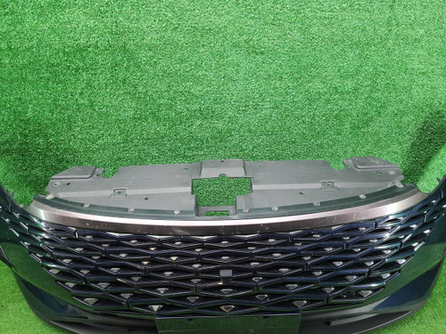 Бампер передний Omoda C5 (2022-н.в.)