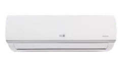 Сплит-система Alfacool APS-24CH/IDU/APS-24CH/ODU Apus