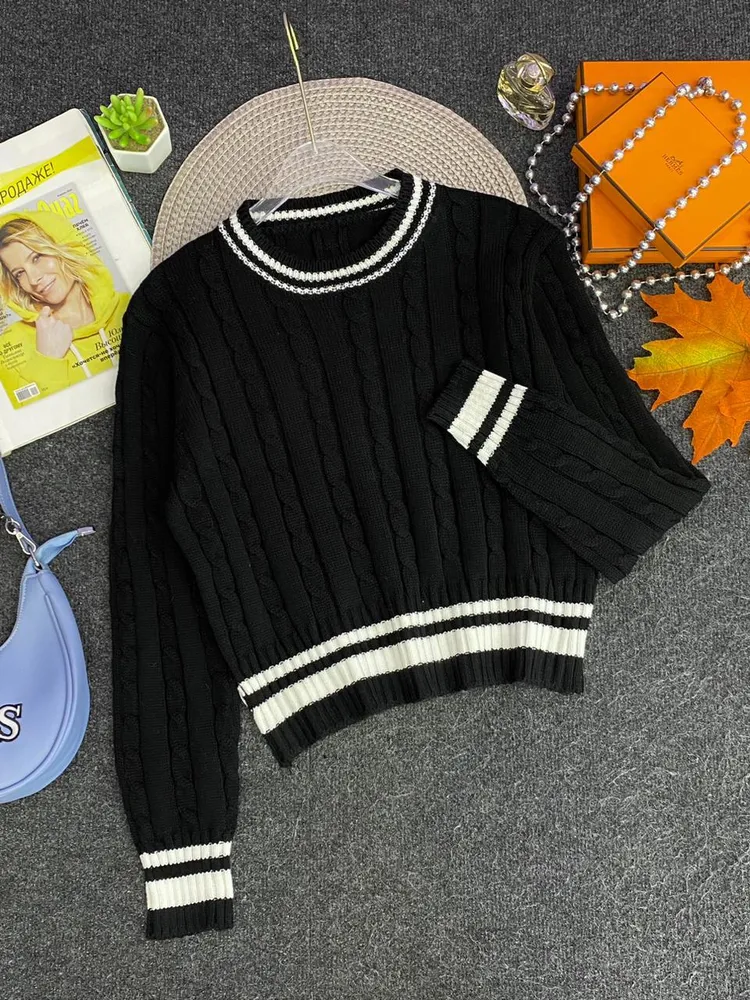 Джемпер 2575215 Fabrika