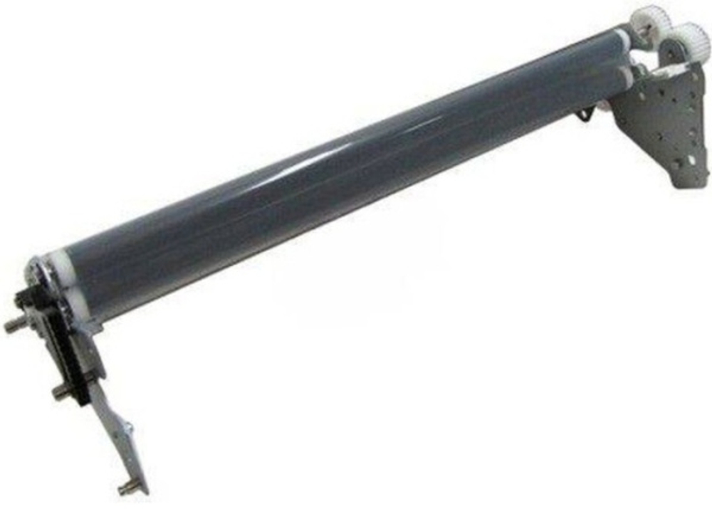 Запчасть Konica Minolta A5AWR70444