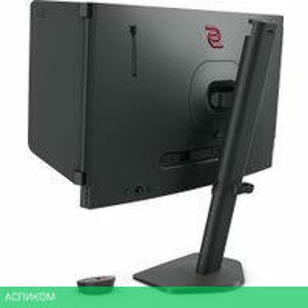 Игровой монитор BenQ Zowie XL2546X+