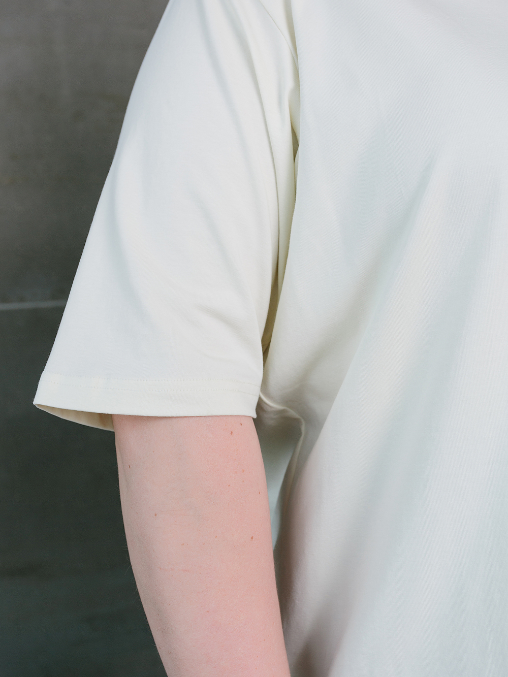 Футболка Б559-7 54-68 1190 руб  (4)