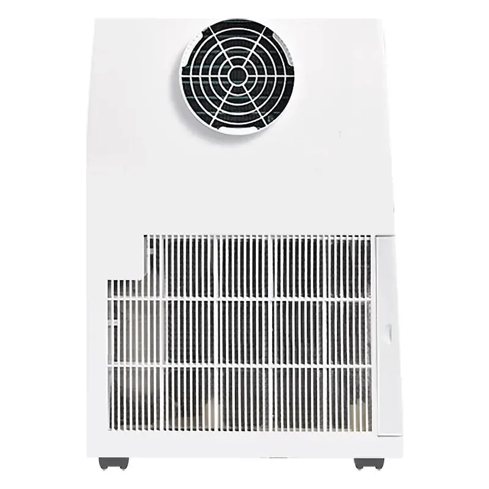 Ballu BPAC-09 CP_22Y мобильный кондиционер НС-1411475