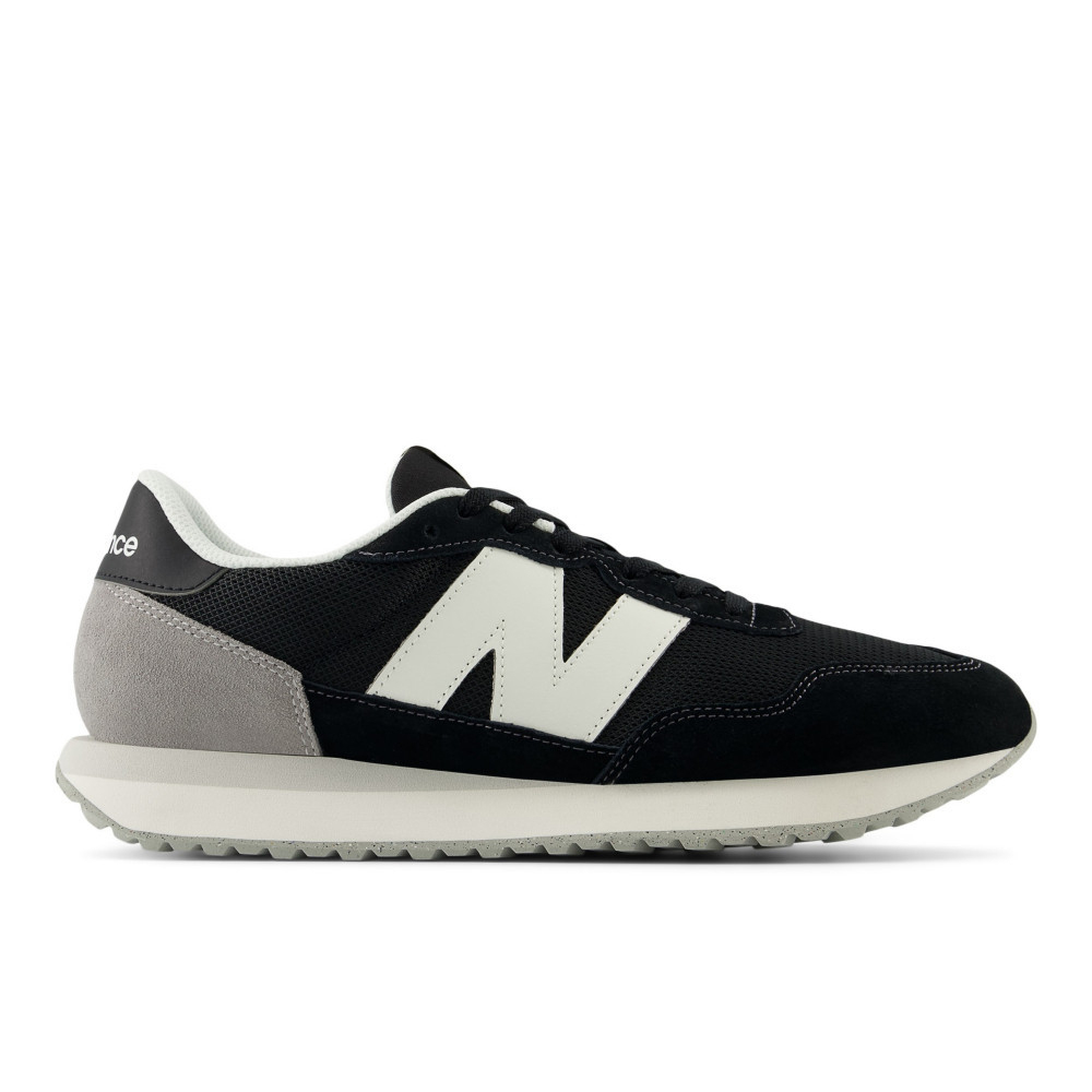 Кроссовки New Balance Nb 237