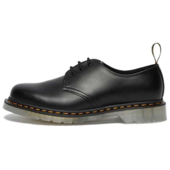 Dr.Martens 1461 Iced Smooth