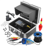 Камера МЕГЕОН 33300