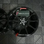 КОВАНЫЕ ДИСКИ для AUDI R8 4S 2023 АУДИ