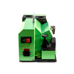 Станок для заточки сверл GSC GS-25