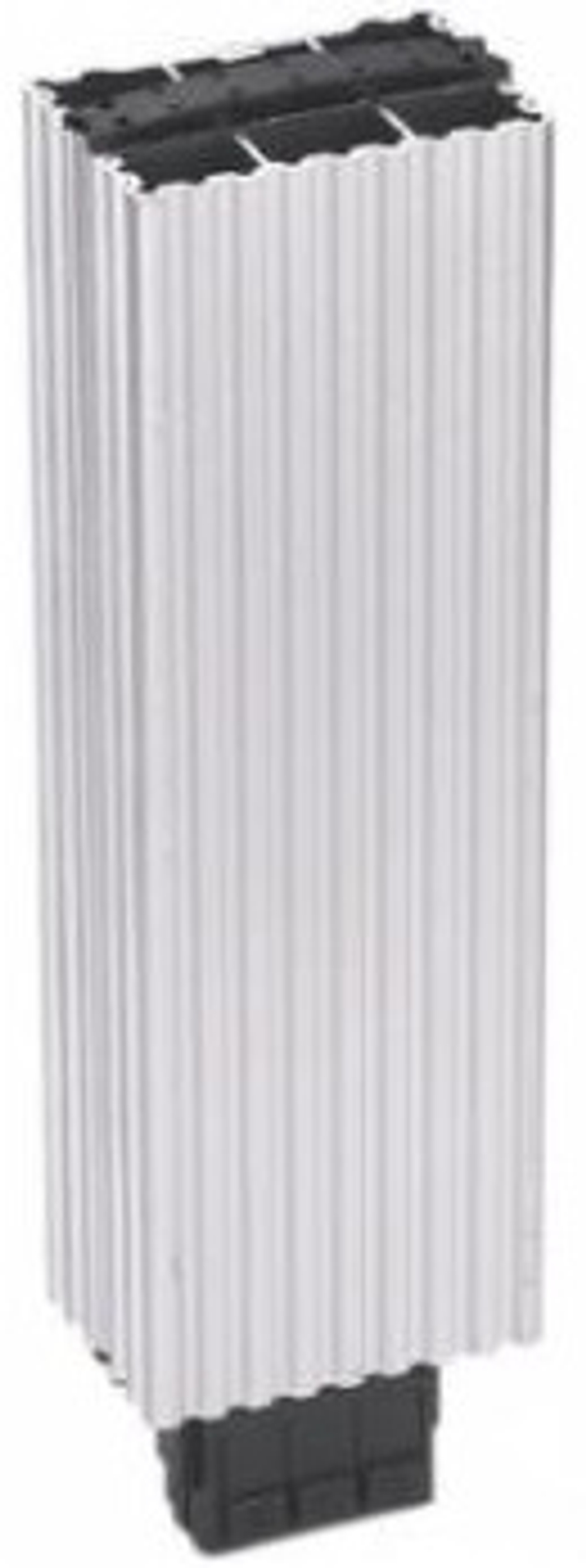 Обогреватель  EKF heater-click-100-20