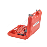 Набор для сантехника SanicitSuper S1 Rothenberger 70600