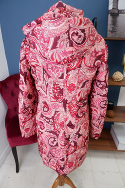 Куртка Baon  демисезонная 48 размер