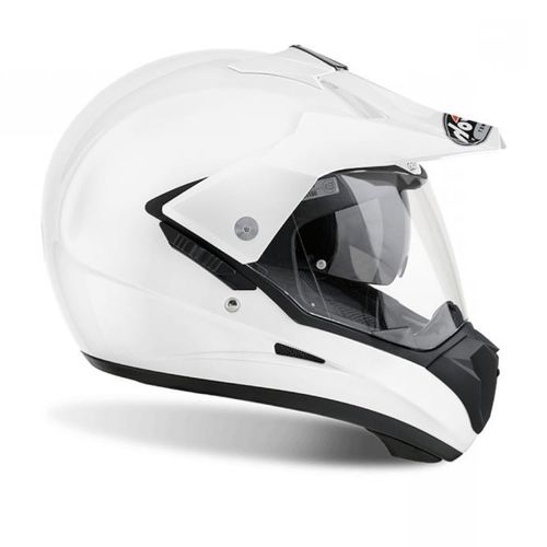 S5 Gloss / Белый