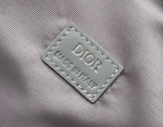 Несессер Dior, арт. 483819296