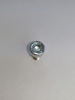 8х20 ОЦ. Винт П/Р с внут.шестигр. к.п.8.8 DIN912 (40 шт)