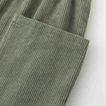 Купить Брюки Ymkashix Velvet 4.0 хаки Брюки Ymkashix Velvet 4.0 хаки