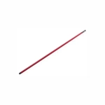 Черенок Rock`n`Roll 110 см бордо (комплект 25 шт)