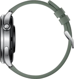 Умные часы Xiaomi Watch 5, Зеленый можжевельник (BHR07WRGL)