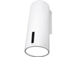 Вытяжка MAUNFELD Vega 39 Wall Sensor LED белый
