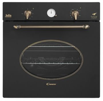 Электрический духовой шкаф Candy R 929/6 GH JV