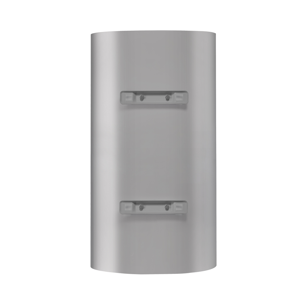 Водонагреватель Electrolux EWH 100 Royal Flash Silver