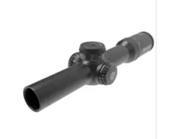 Оптический прицел ARTELV CRS 1 6×28 FFP, 34mm, с подсветкой