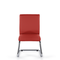 Стул Лайм СН S-0421 (красный)