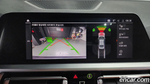 BMW 3 Series (G20) 320i M Sports (09.2022)