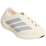 Adidas Purechill