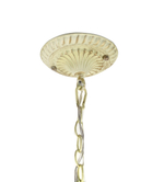 люстра BL0235/3