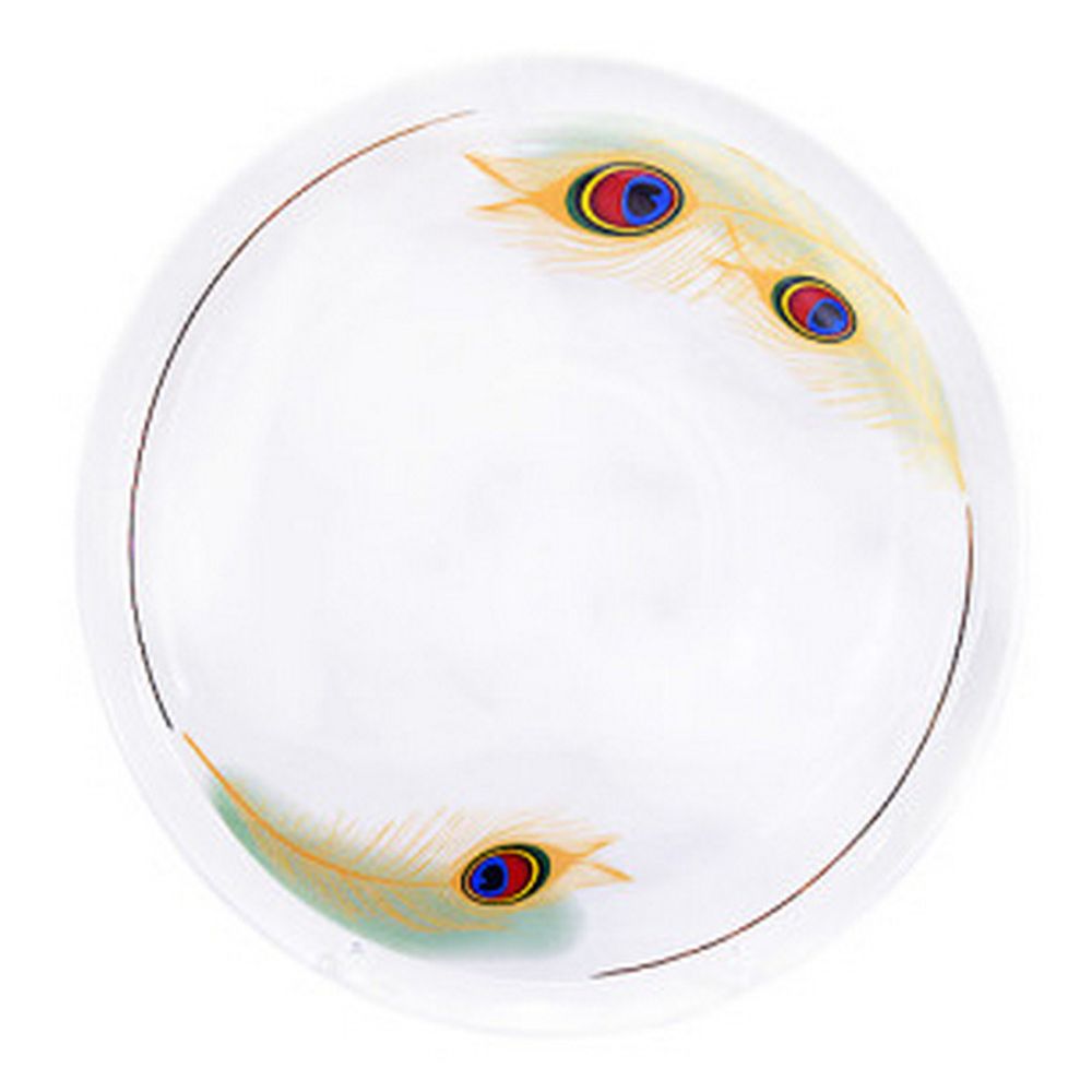 Блюдо для пиццы "ПАВА" 30см, Беларусь. Блюдо для пиццы "ПАВА" 30см, Беларусь.