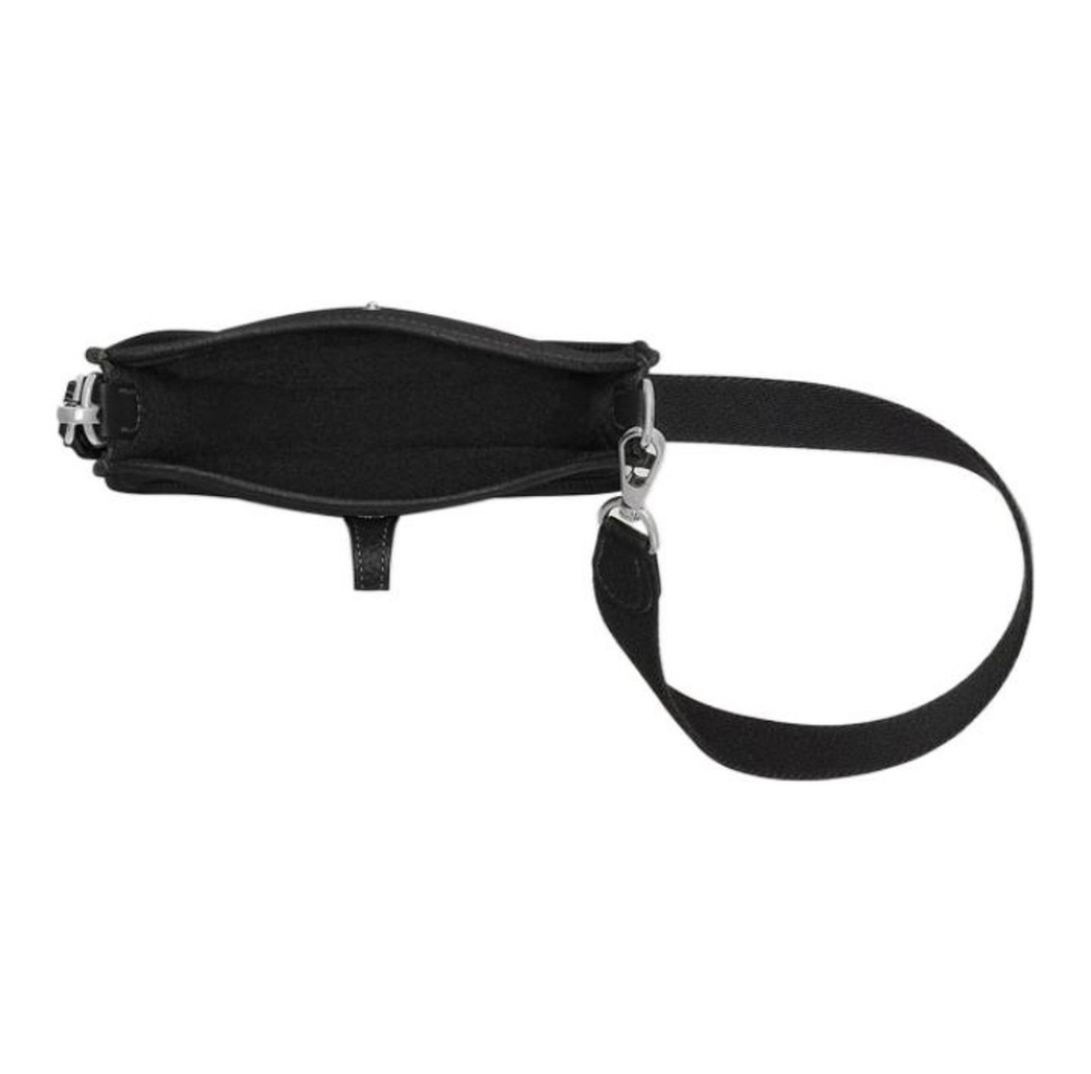 В наличии, Сумка Hermes Evelyne 16, H069426CKAV