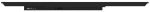 Панель Lumien  LB5535SDUHD