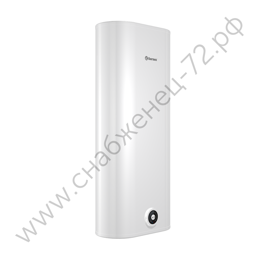 Водонагреватель THERMEX MK 100 V