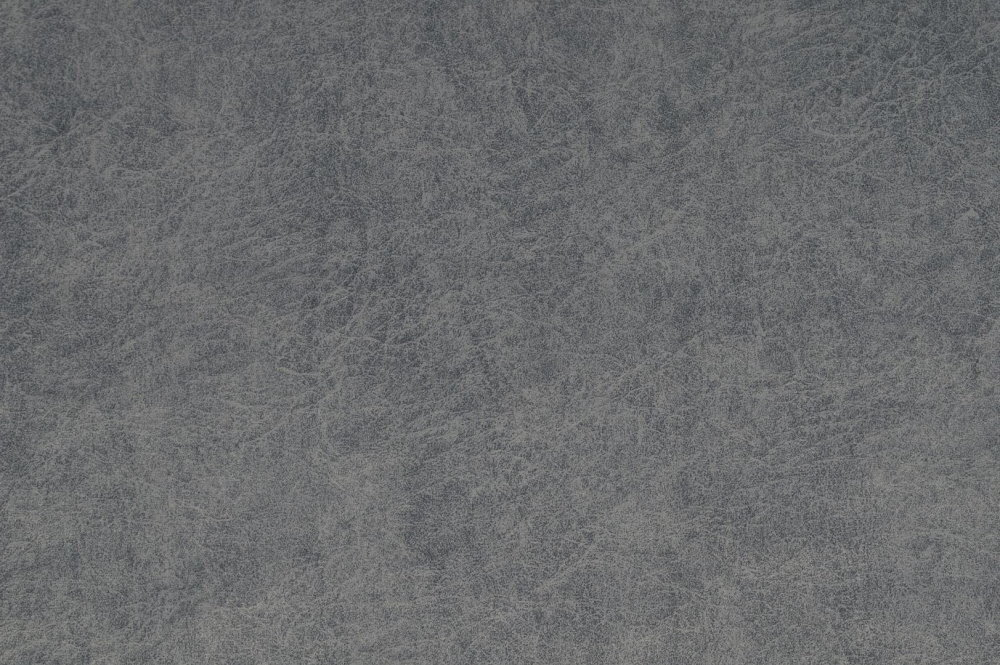 Микровелюр Армада 12