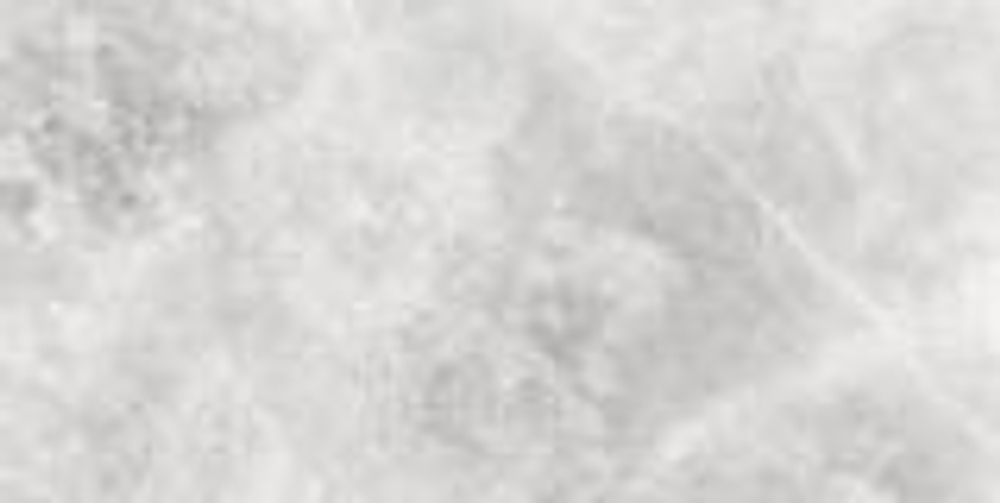 Керамогранит Flurry Crema LC206 Lapato Carving 600х1200х9 1,44/48,96
