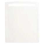 Доска разделочная, Practic, M